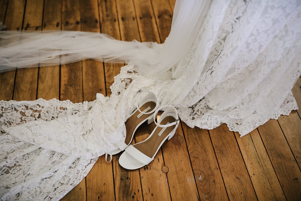 gold coast wedding, gold coast tipis, wedding, gold coast, tipi, large marquee hire, event hire